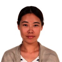 魏志君 June Wei