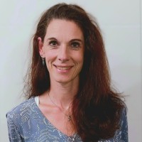 Sandra Peters