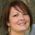 Diane Wood