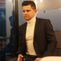 Igor Popov