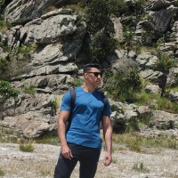 Guilherme Ranieri
