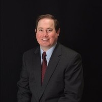 Brian Schrader