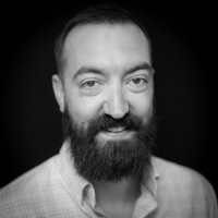 Kenneth Lorgen