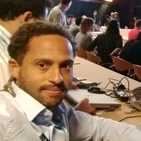 Rafa Santana
