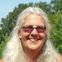 Kate Goddard