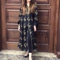 Rubina Manzoor