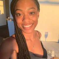 Tamra Boodie