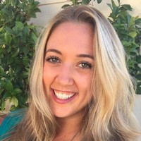 Molly Kerin