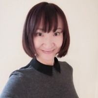 Kaori Hasegawa
