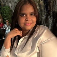 Jessica Martinez Jimenez