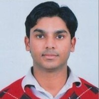Tushar Dutt
