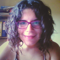 Cristina Enguita Fernàndez