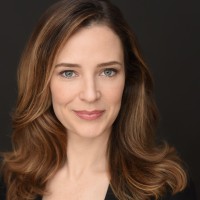 Alexandra Wilson