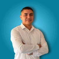 Uriel Alexis Flores Mora