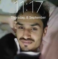 Zahid Khan