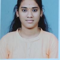 Bhavyashree Sundarrajan