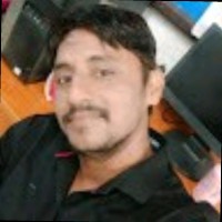 Prince Dwivedi