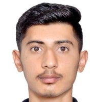 Rohit Singh