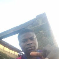 Olaitan Juwon
