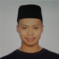 Luqman Mohammad