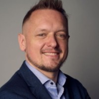 Michał Sulej