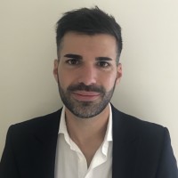 Clément Pibouleau