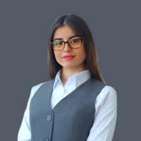 Alejandra Salas