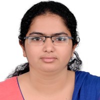 Beena Thomas