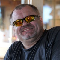 Attila Horváth