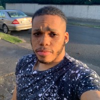Victor Adeyemi