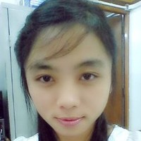 Kyal Lay