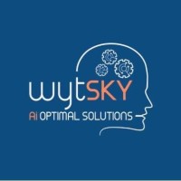 wytsky sales