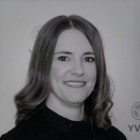 Pernilla Ekeberg