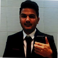 Mahmoud Elsharkawy