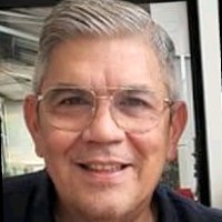 Jose Le Roy