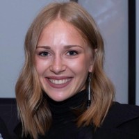Mia Stojak