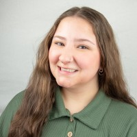 Katie Licher