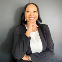Nthuseng Dlamini