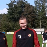 marco balkema