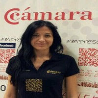 Carmen Perea