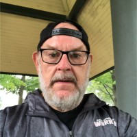 Bill Green