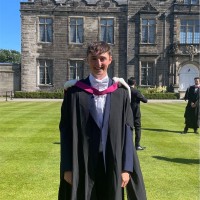 Daniel Cairns