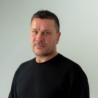 Brian Nedergaard