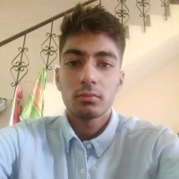 Sumit Sharma