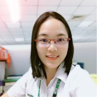 梁金琴