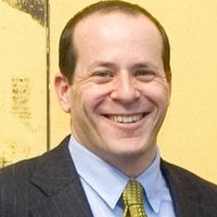 Marc Porter