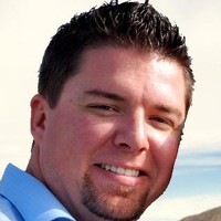 Jeremy Linane
