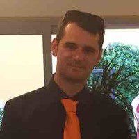 Daniele Galvagni