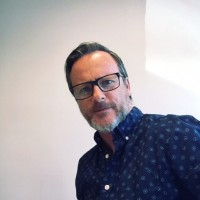 Are Arnvard Kristoffersen