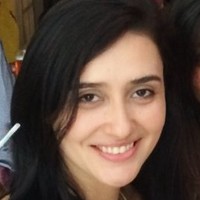 Olívia França